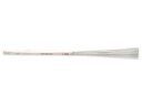YDM/#30地巻ワイヤーW200本 W YDM(横浜ディスプレイミュージアム) MZW130