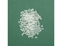 グルーペレット 500g 東京堂 AZ000351