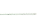 YDM/裸ワイヤー 45cm #14 50本 YDM(横浜ディスプレイミュージアム) MZW314