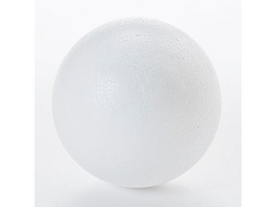 素ボールボデー 100 φ100x5コ 5コ 東京堂 GZ001520