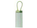 1to5 USB-Cドッキングステーション ビジネスハーモニー EH23-5C-G