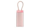 1to5 USB-Cドッキングステーション ビジネスハーモニー EH23-5C-P