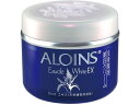 オーデクリームホワイトEX 180g アロインス化粧品