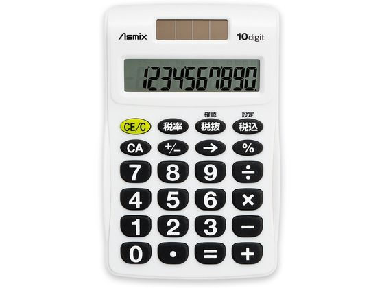 󥸥ȥ㤨֥ӥͥݥå ۥ磻  C1009WפβǤʤ472ߤˤʤޤ