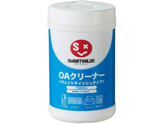 OA꡼ʡ  L 150 祤ƥå A312J