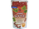 北海道産あずき茶 20袋 小川生薬