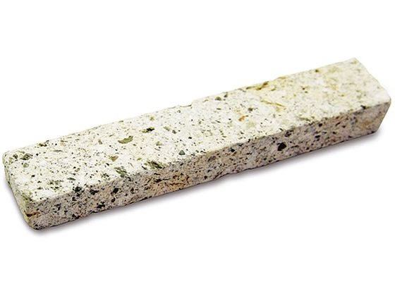 大谷石 カトラリーレスト S 江部松商事 6031000