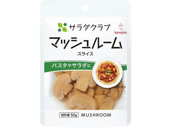  ޥå롼 饤 90g 塼ԡ