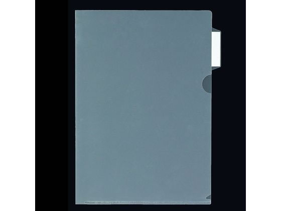 ꥢۥ(1) A4  10 ޡȥХ塼 D612J