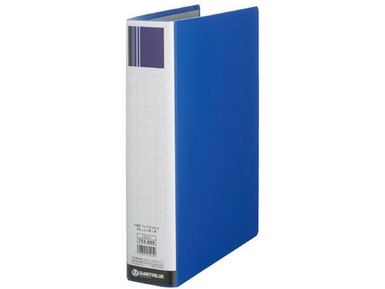 ѥ׼եҳ A4 50mm  ޡȥХ塼 D625J