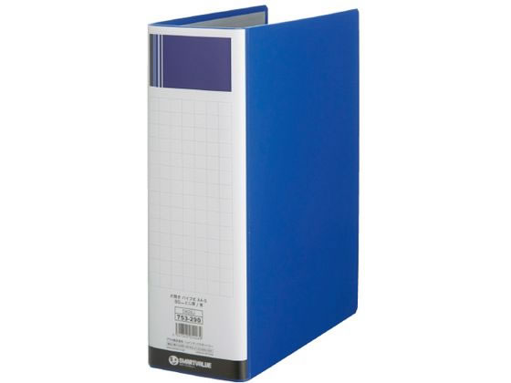 ѥ׼եҳ A4 80mm  ޡȥХ塼 D628J