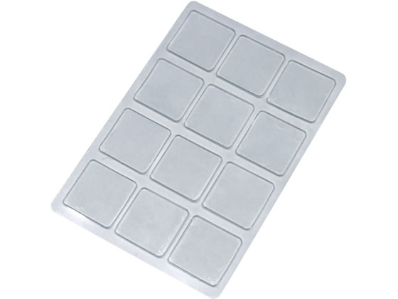 Ǵԥ ѷ20mm 12 ץ饹 30-904/AT-120AU