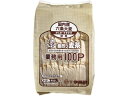 麦茶業務用100P 伊勢惣