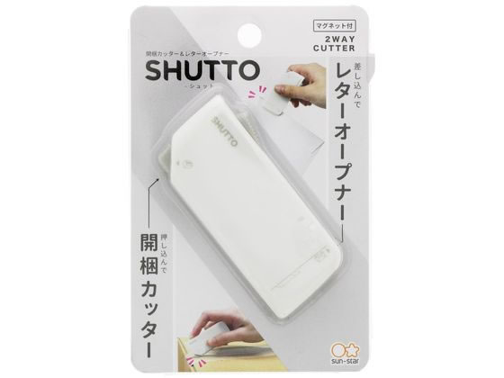 å&쥿ץʡ SHUTTO ۥ磻 󥹥 S3720780