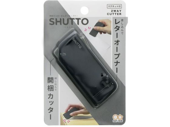 å&쥿ץʡ SHUTTO ֥å 󥹥 S3720799
