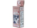 コーティングはがし剤 100mL WAKI(和気産業) CLN005