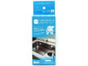シンク用クリーナー 30mL WAKI(和気産業) CLN002