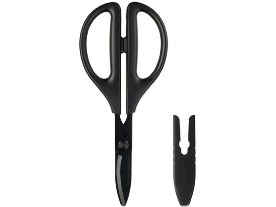 ϥ [] ǽб ֥å  ϥ-F440D