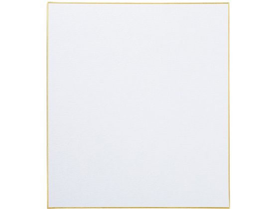 色紙 画仙 10枚入 スマートバリュー N102J-G