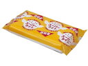ねんど スーパーライト 300g ヘラ付 アーテック 23216