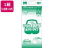 エルモアいちばん パンツ ボクサータイプ L 18枚 4パック カミ商事 454131