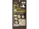 フリーズドライのムネ肉 ナンコツミックス 犬用 18g ママクック