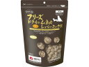 フリーズドライのムネ肉 レバーミックス 犬用 130g ママクック
