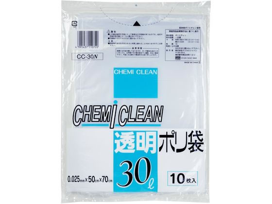 󥸥ȥ㤨Ʃݥ 30L 10 ߥ른ѥ CC-30NפβǤʤ162ߤˤʤޤ