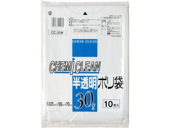 󥸥ȥ㤨ȾƩݥ 30L 10 ߥ른ѥ CC30WפβǤʤ148ߤˤʤޤ