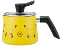 マルチポット 1.3L ポケモン スケーター ANMP1