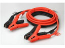 ブースターケーブル 12V/24・200 大橋産業 1685