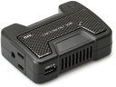 カーコンセント 30W 2.1A コンパ 大橋産業 1792