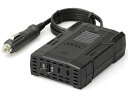 カーコンセント 85W 3.0A 大橋産業 2818