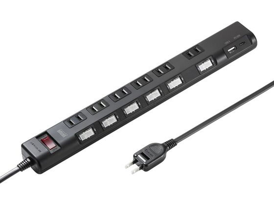 ťå 2P 6ĸ 3m ֥å 掠ץ饤 TAP-B108UC-3BK