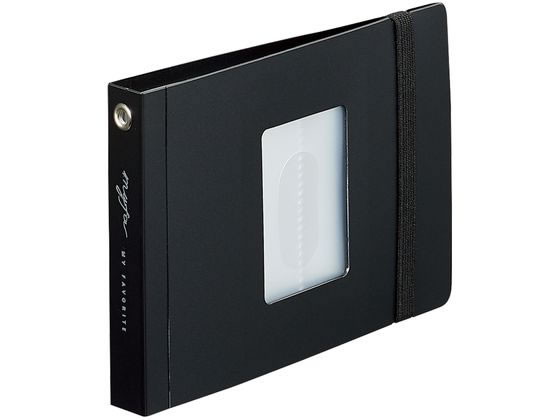 myfa 󥹥ȥեȥ쥯ե ߥ ֥å ҥȥ N3324-24