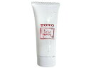 らくらく錆落とし 30g TOTO EKL00036