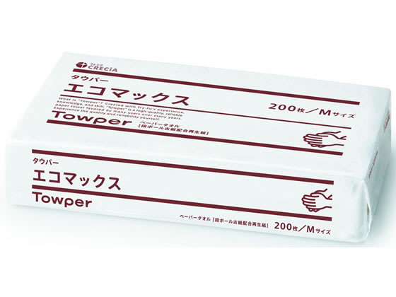 󥸥ȥ㤨֥ڡѡ ѡ ޥåM 200祷󥰥 쥷 50710פβǤʤ152ߤˤʤޤ