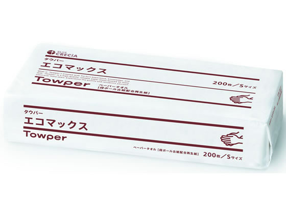 󥸥ȥ㤨֥ڡѡ ѡ ޥåS 200祷󥰥 쥷 50711פβǤʤ136ߤˤʤޤ