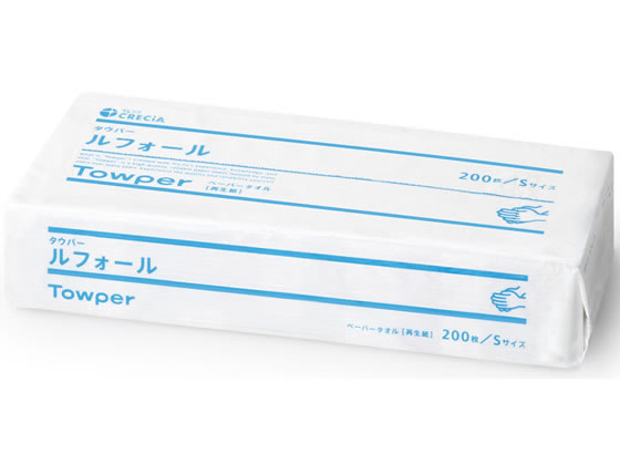 󥸥ȥ㤨֥ڡѡ ѡ եS 200祷󥰥 쥷 50701פβǤʤ136ߤˤʤޤ