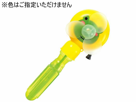 ϥǥե&ܤ ƥå 21369