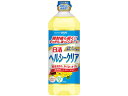 日清ヘルシークリア 800g 日清オイリオ 21891