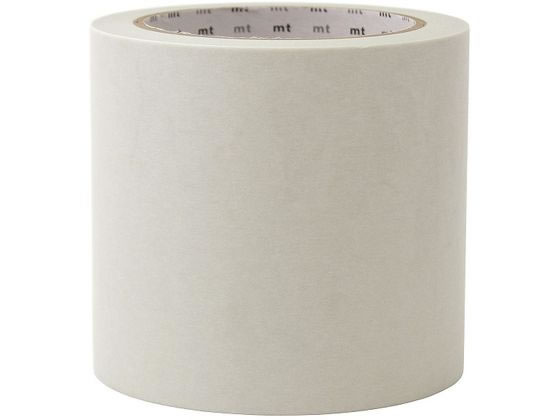 mt casa paintable tape 100mm  758GR100