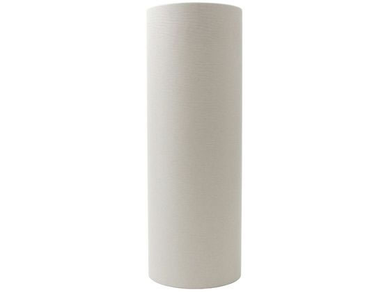 mt casa paintable tape 300mm  758GR300