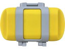 レンジクッキング ハーフホットサンド サクセスアジア SA031OG