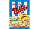 マイクポップコーン バターしょうゆ味 ジャパンフリトレー