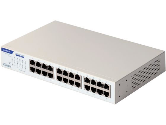 å󥰥ϥ ޥ͡ Giga 24ݡ 쥳 EHB-UG2B24-S