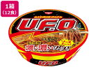 日清焼そばU.F.O. 12食入 日清食品