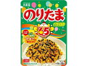 のりたま 25g 丸美屋
