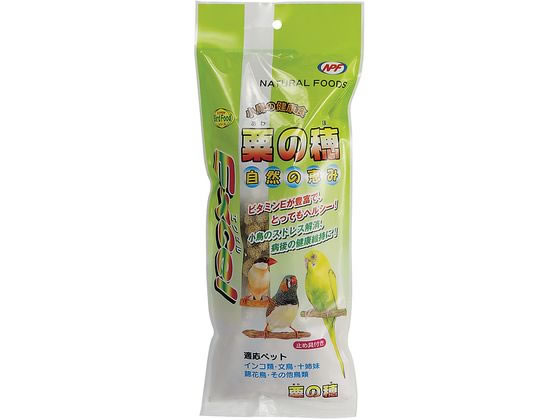   130g ʥڥå