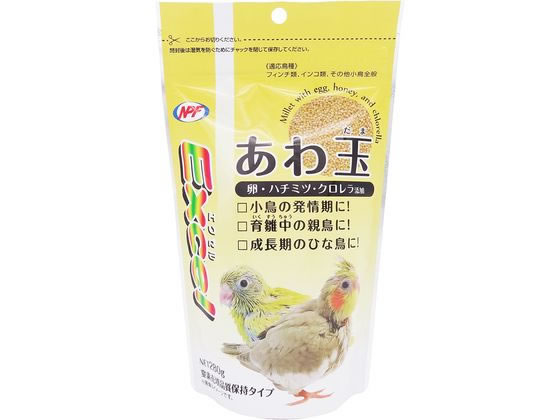   280g ʥڥå